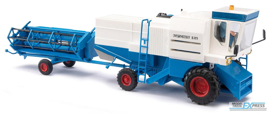 Busch autos 40177